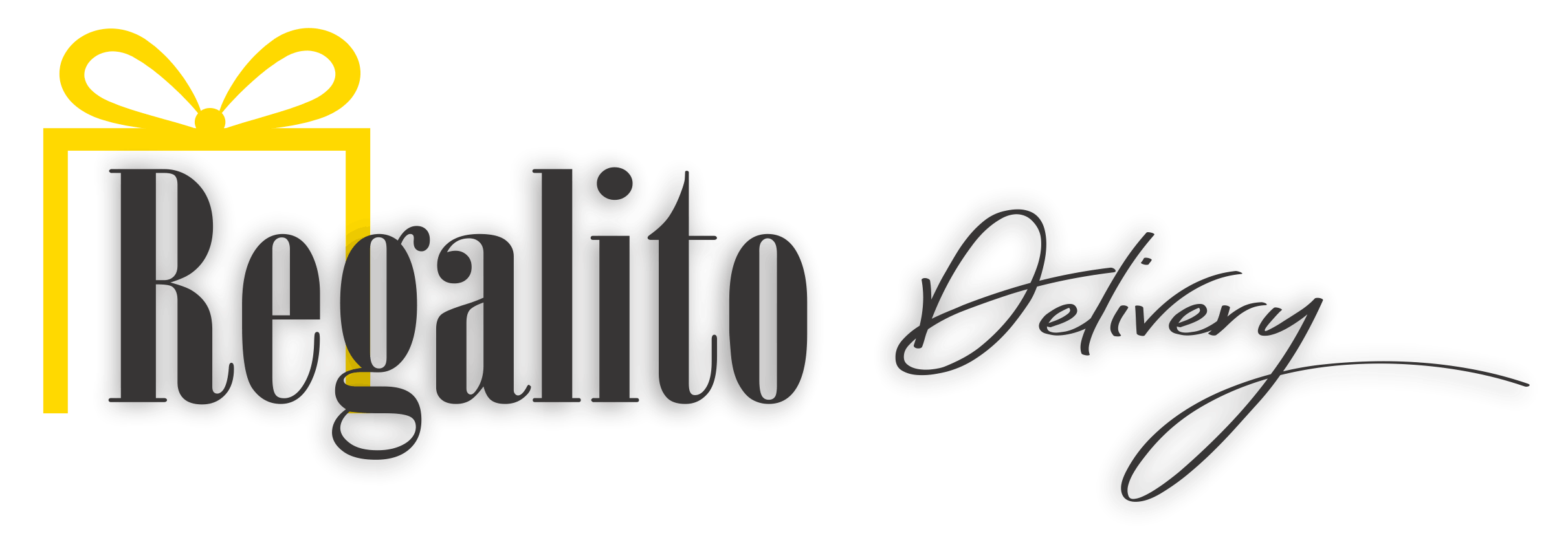 RegalitoDelivery