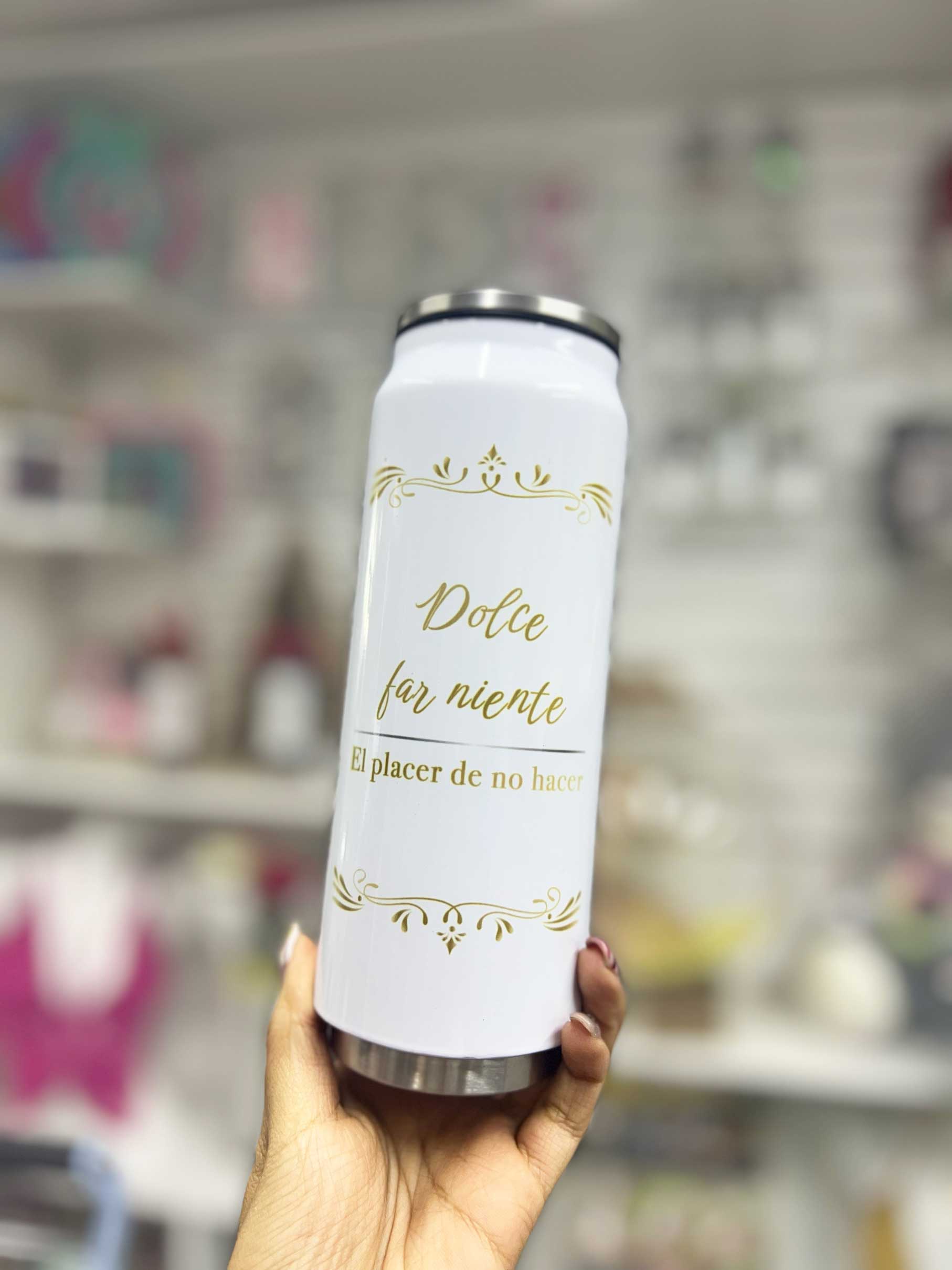 Producto personalizado